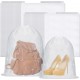 Storage Bag 